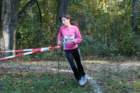 dsc03193_small.jpg