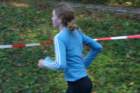 dsc03211_small.jpg