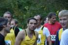dsc03269_small.jpg