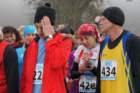 dsc03584_small.jpg