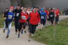 dsc03587_small.jpg