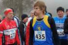 dsc03639_small.jpg