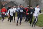 dsc03662_small.jpg