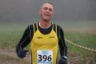 dsc03743_small.jpg