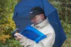 dsc05589_small.jpg