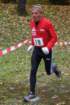 dsc05702_small.jpg