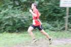 dsc05155_small.jpg