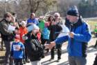 dsc06440_small.jpg