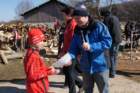 dsc06485_small.jpg