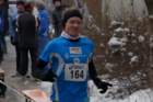 dsc06058_small.jpg